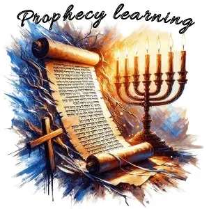 Prophecy Learning